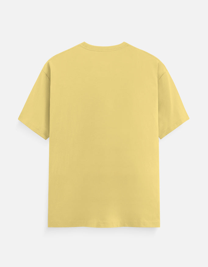 Back_2_c_7.jpg