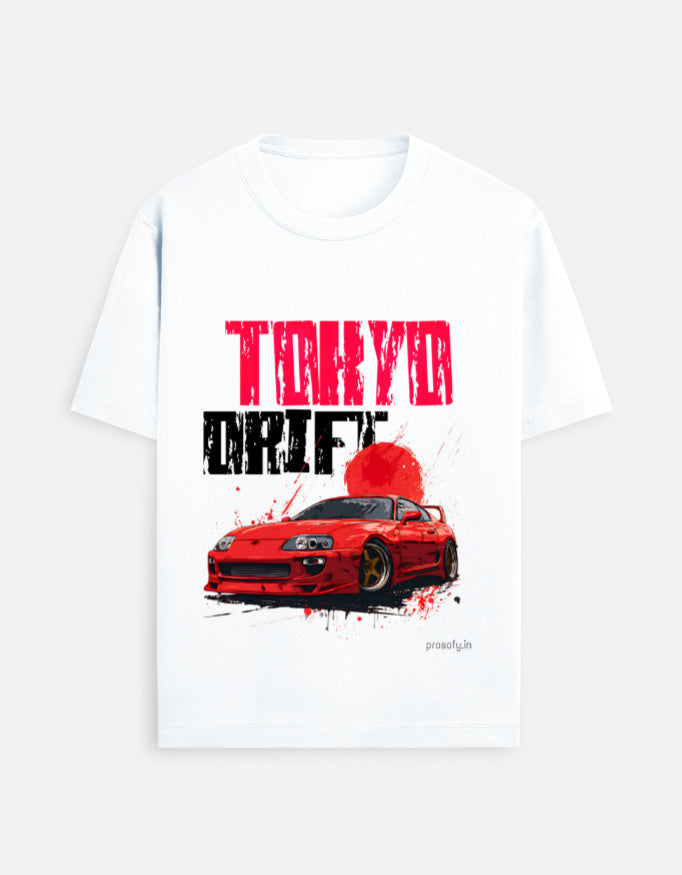 Front_1_c_1.jpg