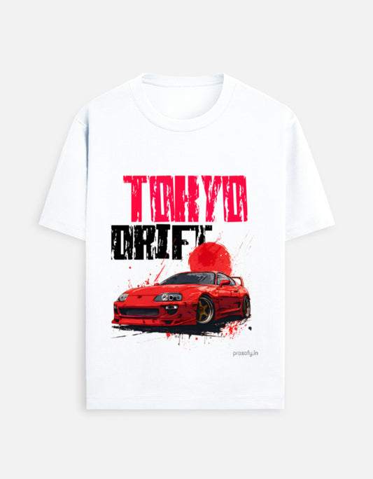 Front_1_c_1.jpg