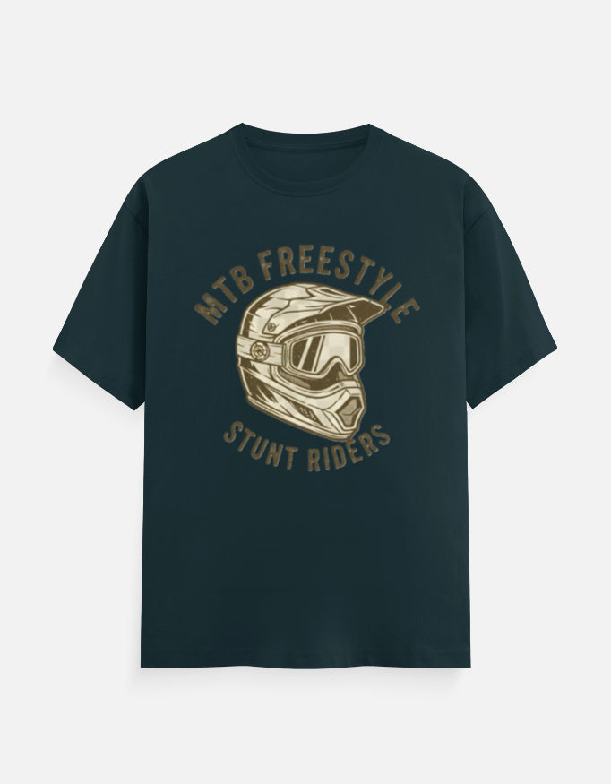 Front_1_c_38.jpg