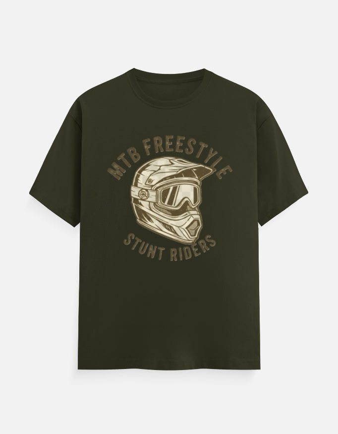 Front_1_c_41.jpg