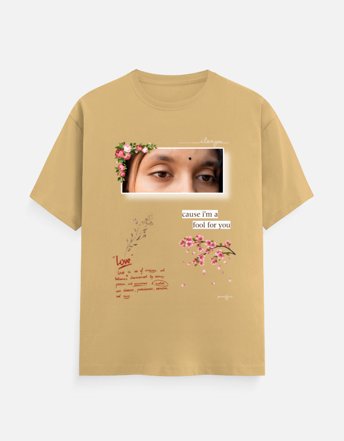 Front_1_c_51.jpg