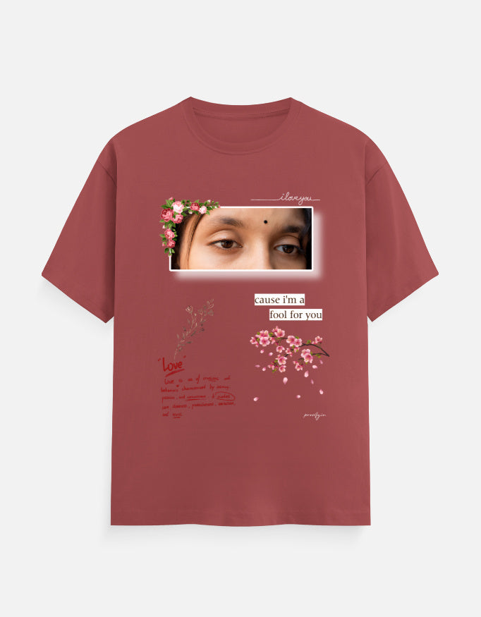 Front_1_c_52.jpg